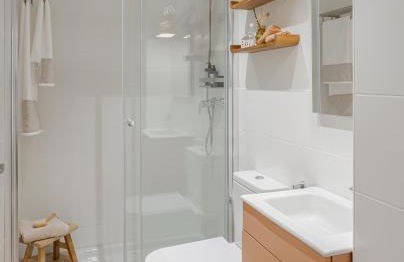 Itxasalde Beach Experience - Foto 7