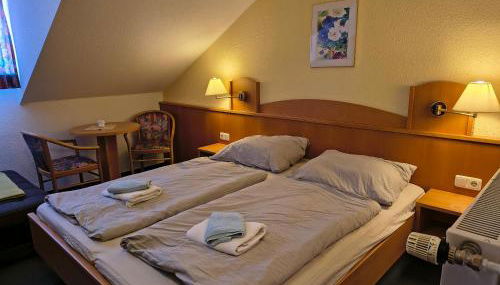 Apartements 270-275 Mitterdorf - Foto 4