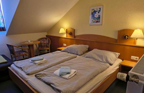 Apartements 270-275 Mitterdorf - Foto 4