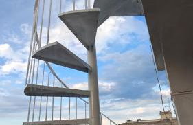 AMY'S VILLA sul mare Costa Saracena Castelluccio - Foto 17