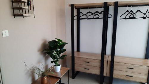 Appartement vue mer - LA FAUTE SUR MER - Photo 5