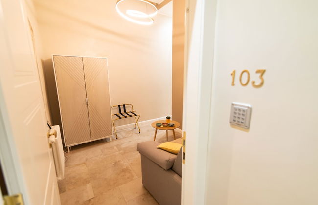 B&Bio Architiello - Foto 21