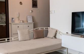 Arya Guesthouse - Foto 5