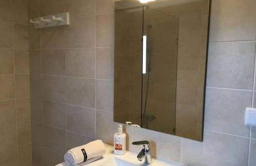 Casas do Mar - Baleal 2 - Sea House - Foto 17