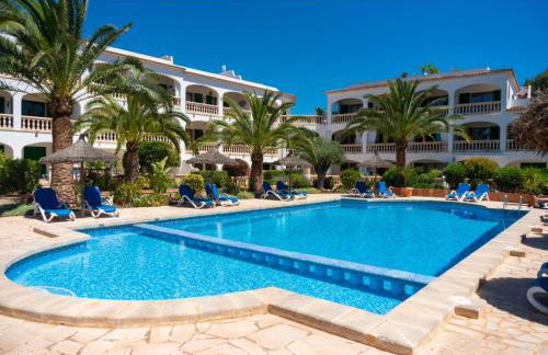 Apartment Bella Vista by Interhome - Foto 48