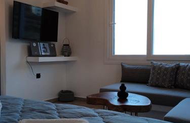 Santa Rosa house - Foto 17