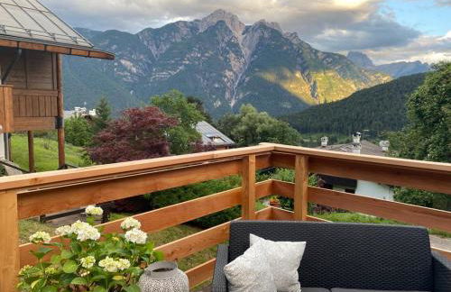 Casa Belvedere - Foto 1