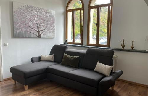 FEWO Hühnerberg Weingut C.A. Haussmann - Foto 9