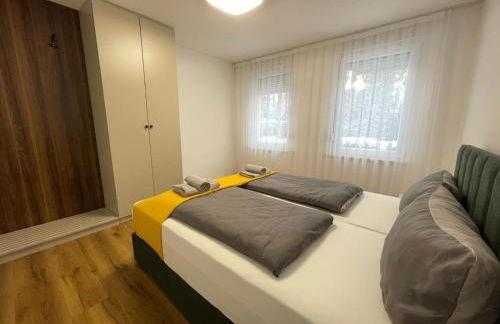 Soltauer Bleibe - Foto 19