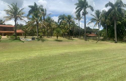 Linda Chácara em Piracaia SP - Photo 63