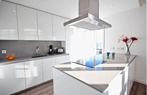 Bright by the Beach - by CoH - Photo 21