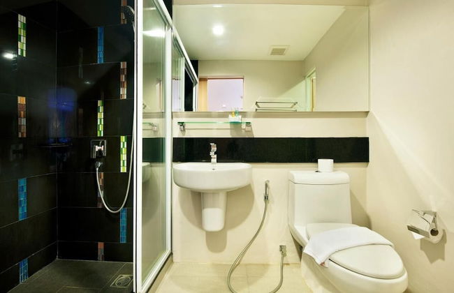 Ratana Platinum Resort - Foto 76