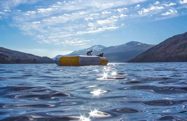 11 Loch View PF Kenmore - Foto 31