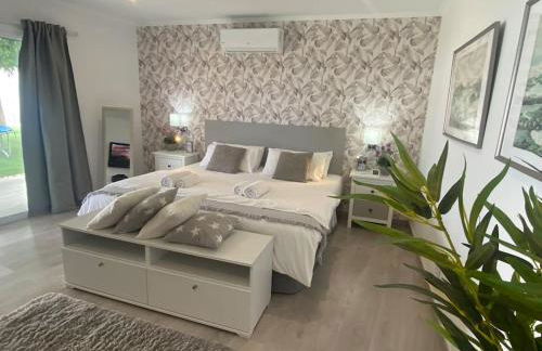 Malibú Ocean Villa - Foto 8