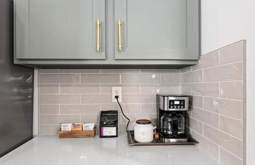 Boise Owl House - Foto 14