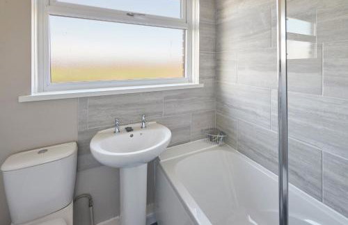 Host & Stay - Armitage Road - Foto 8