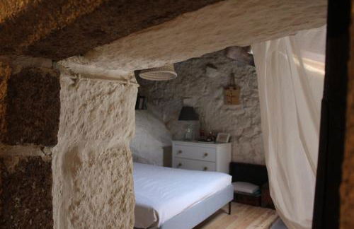 Lugar São Salvador de Monsanto - Foto 18