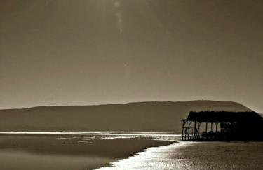 Apartmani Galić - Foto 64