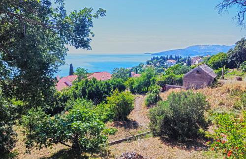 Dubrovnik Moonshine Apartment - Foto 20