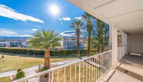 Perfect Family Escape - 3 Bed Condo with Pools - Foto 4