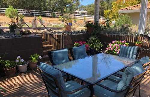 Amazing Loft on Horse Ranch - Foto 44