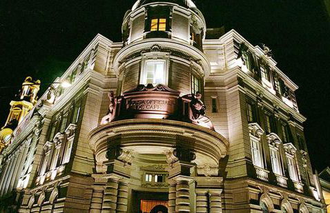 Apartamento em Santos na Ponta da Praia - Foto 45