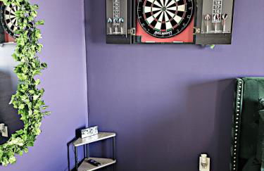 BoardGame Bungalow - Foto 33