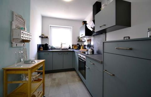 schoenezeit-bingen - Foto 20