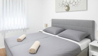 Lucky Place Apartment - Žumberačka with Free Private Parking - Foto 2