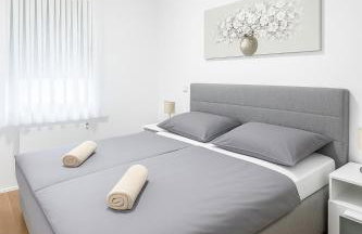 Lucky Place Apartment - Žumberačka with Free Private Parking - Foto 2