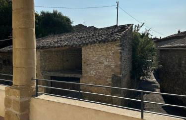 Maison provençale-piscine-jardin clôturé-8 pers - Foto 47