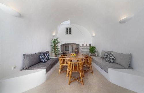 Radiant Santorini - Foto 28