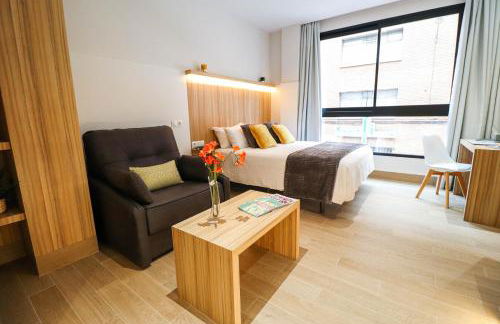 CIELO Madrid Studios - Photo 36