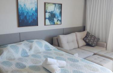 Beach Class Ilha do Leite 3105 - Foto 31