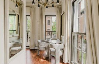 The West Village Gem - Foto 2