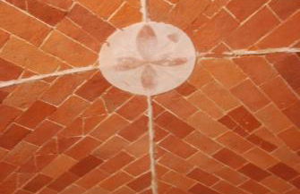 Villa Sara - Foto 34