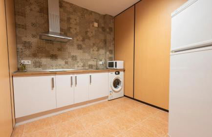 San Jorge, Parking Privado Gratis - Foto 31