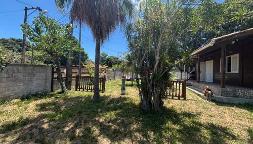 Recanto dos Bragança - Foto 4