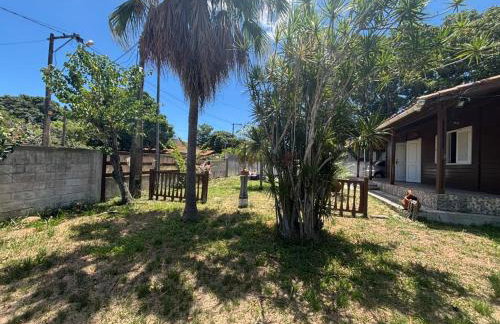 Recanto dos Bragança - Foto 4