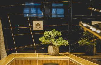 Naias Nemeia Luxury Rooms - Foto 69