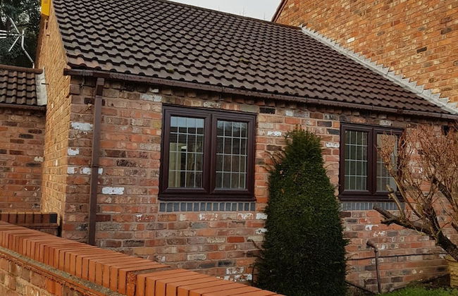 1 The Mews - Foto 20