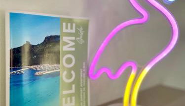 Cagliari AirPort Apartment - Foto 4