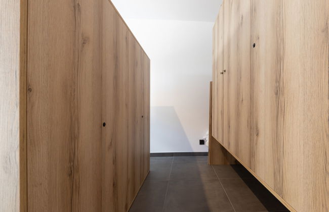 El Aviador - Foto 27