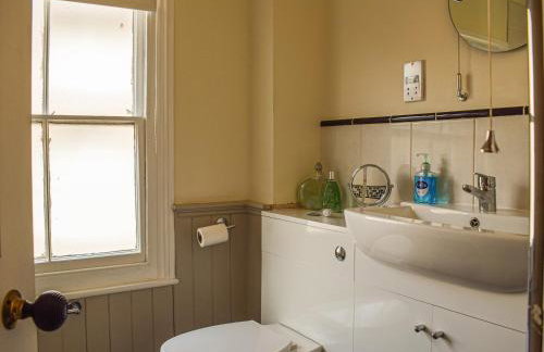 1 Severn Bank - Foto 17