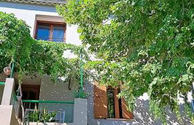 Maison Pivoines - Foto 1