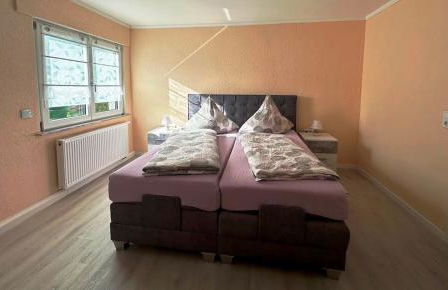 Ferienwohnung Lena - Foto 6