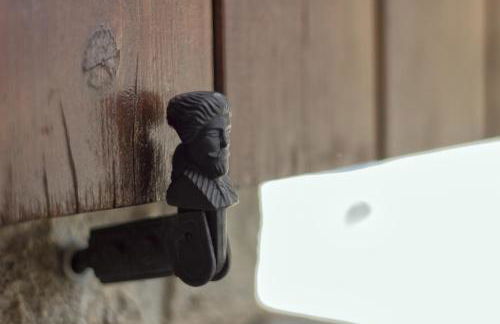 LA GINESTA 1, Apartaments de munyanya - Foto 28