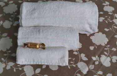 Casa vacanze Vista Castello - Foto 62