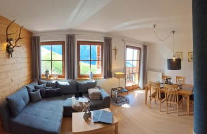 Unterkirnhof - Foto 19