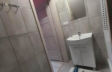 Słabińska Marianna Gospodarstwo Agroturystyczne Willamajka - Foto 35